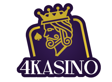 2024-08-09-1723222415-4kasino logo.png